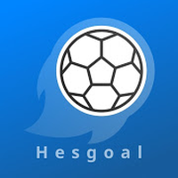 Hesgoal liga española hoy en directo