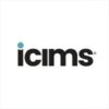 iCIMS Recruit
