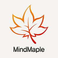 MindMaple icon