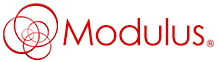 Modulus logo