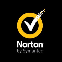 Norton Power Eraser logo