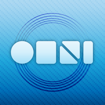 OmniFocus logo