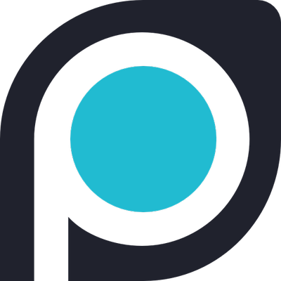 ParseHub logo