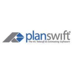 PlanSwift logo