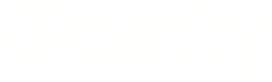 Postly logo