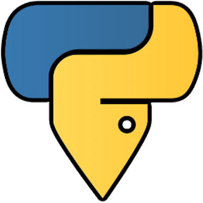 pyLoad logo