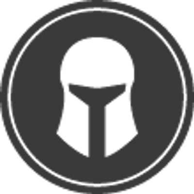 Taskwarrior logo