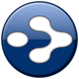 TheBrain logo