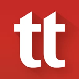 TigerText logo