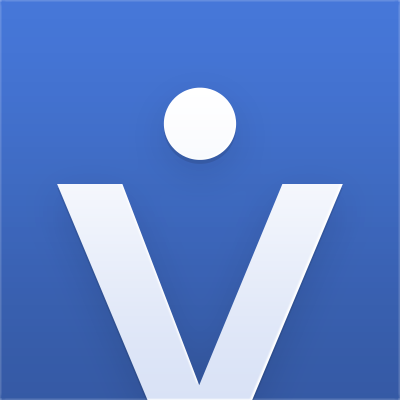 vCita logo
