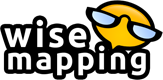 WiseMapping icon