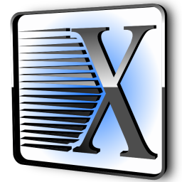 X2Go icon