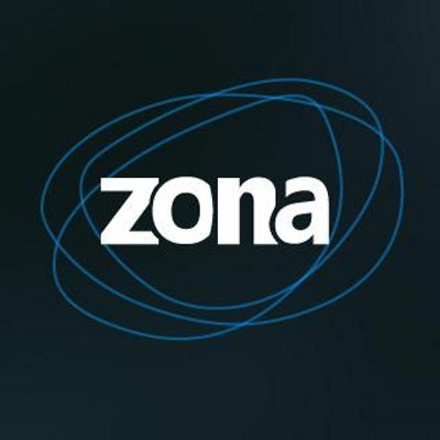 Zona logo